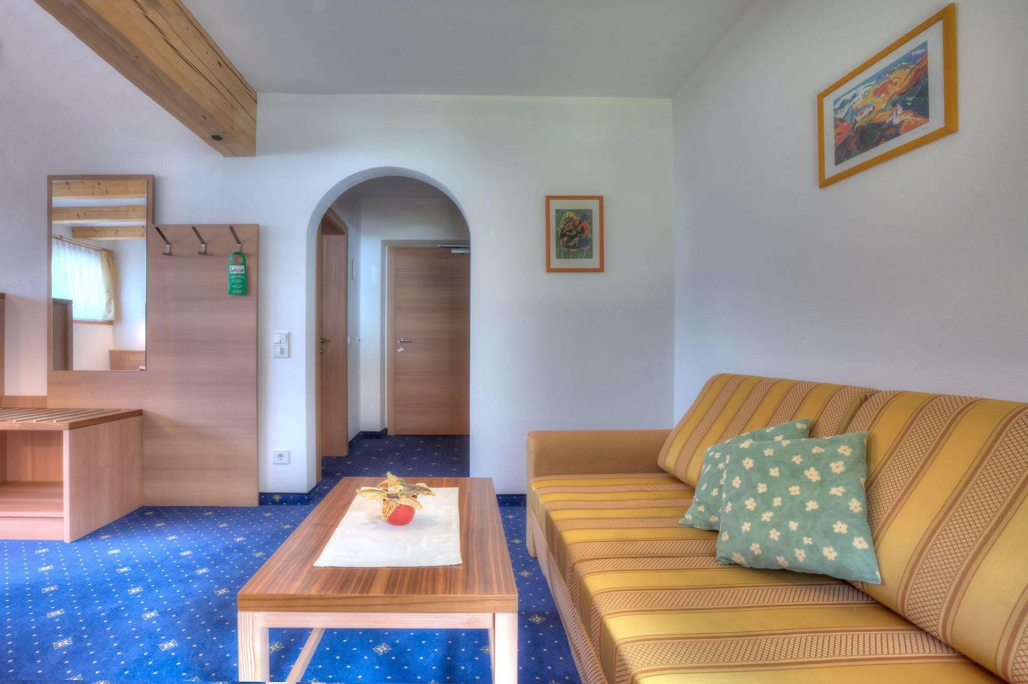 Hotel Residence Rose Vipiteno Esterno foto